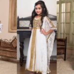 Shop for Muslim Kids Clothes